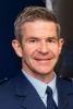 WF walsh